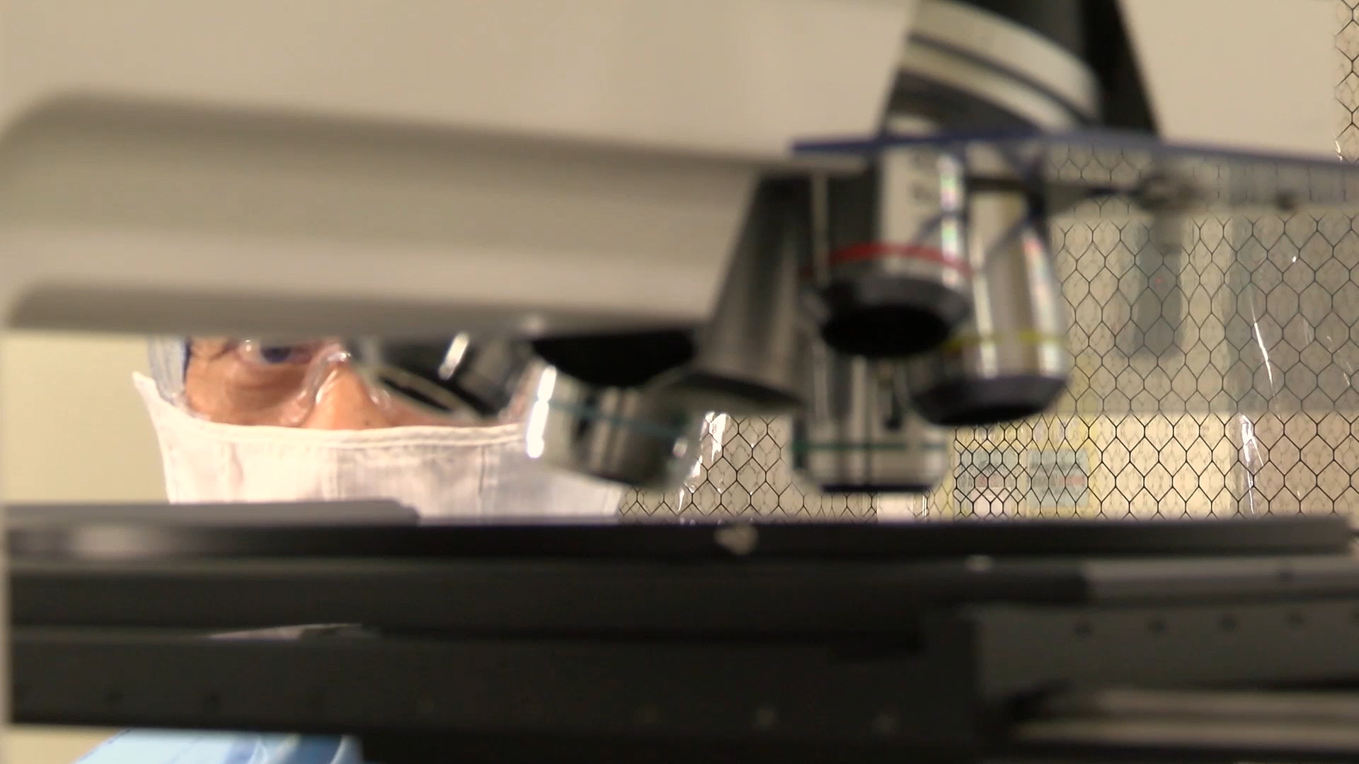 SCREEN Holdings Co., Ltd.