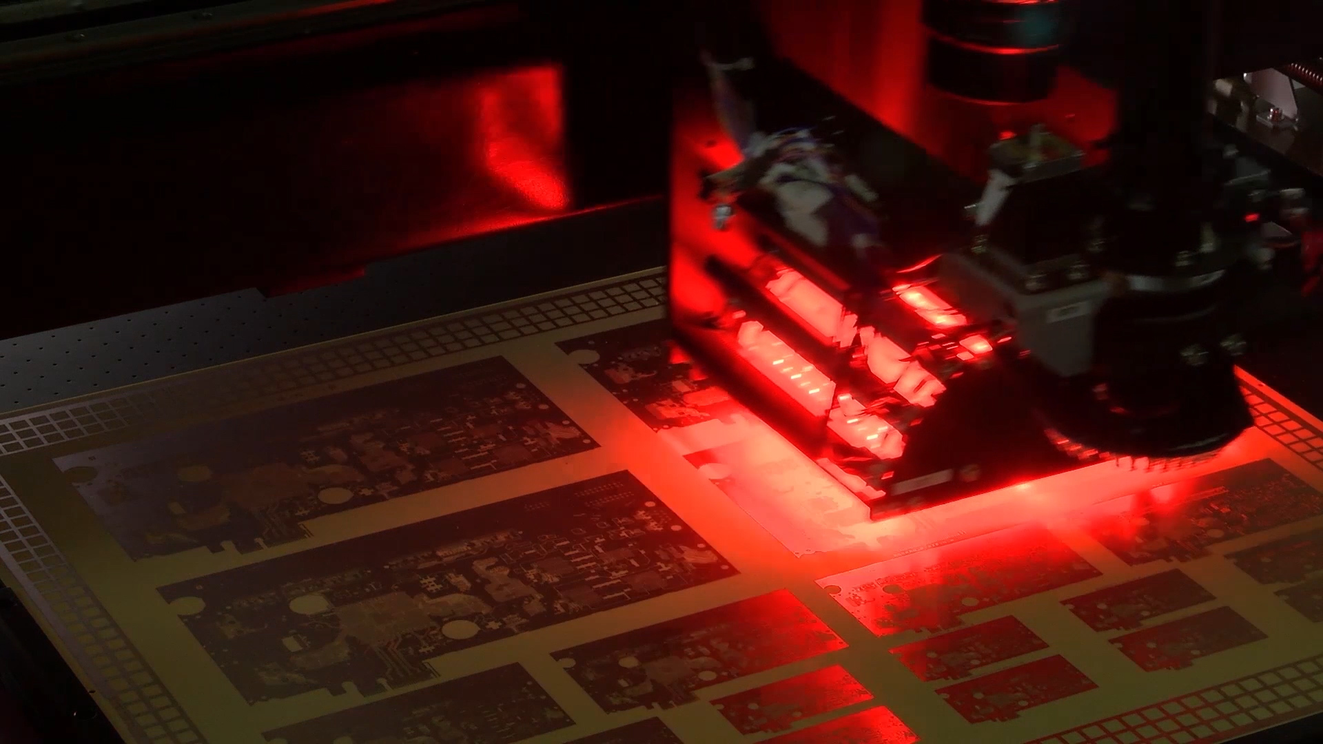 SCREEN Holdings Co., Ltd.